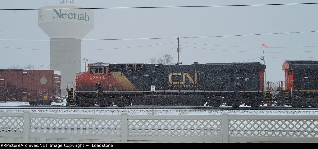 CN 2859